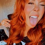 Profile Picture of Casandra Puckett (@itsa_cass.adventure) on Instagram
