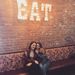 Profile Picture of Cecilia Wiser (@ccwiser11) on Pinterest