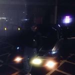 Profile Picture of Darrell Dwine (@darrelldwine) on Instagram