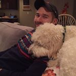 Profile Picture of Patrick Bartoski (@p_bartoski) on Instagram