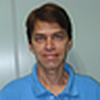 Profile Picture of CARLOS EDUARDO  BIANCHI (@carlos1460) on Flickr