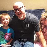 Eddie Peterman - Instagram Profile Picture of Eddie Peterman (@eddie_p_uc) on Instagram