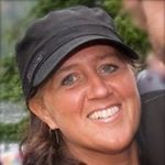 Profile Picture of Stephani Baker (@baker_steph) on Instagram