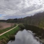 Profile Picture of Laura Berkemeyer (@Laura-Berkemeyer) on Facebook