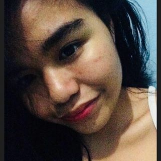 Profile Picture of Jannrose Avellaneda (@jannrose.avellaneda.98) on Facebook