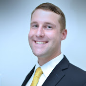 Profile Picture of Michael Sherburne (@michaelsherburne7479) on Youtube