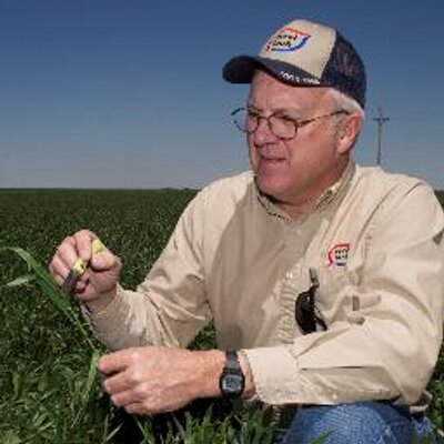 Profile Picture of Bryan Boroughs (@@BoroughsBryanB) on Twitter