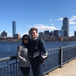 Profile Picture of Benjamin Mangum (@benmxngum) on Instagram