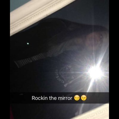 Profile Picture of Olivia Bender (@oliviabender77) on Twitter