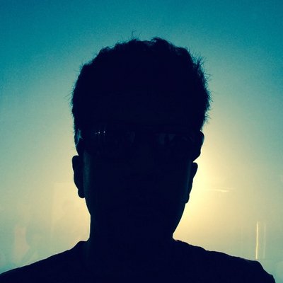 Profile Picture of Rajesh Shah (@rajshahuk) on Twitter