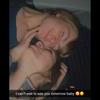 Profile Picture of keitherland (@wendellphillips72) on Tiktok