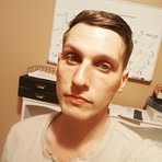 Profile Picture of Andrew Schoepfer (@Andrew-Schoepfer) on Facebook