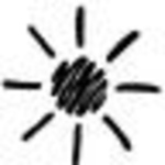 Profile Picture of AzDownboy (@AzDownboy) on Flickr