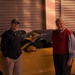 Profile Picture of Cameron Phillips (@camtphillips) on Instagram