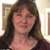 Profile Picture of Wilma Shoemaker (@Wilma-Shoemaker) on Facebook
