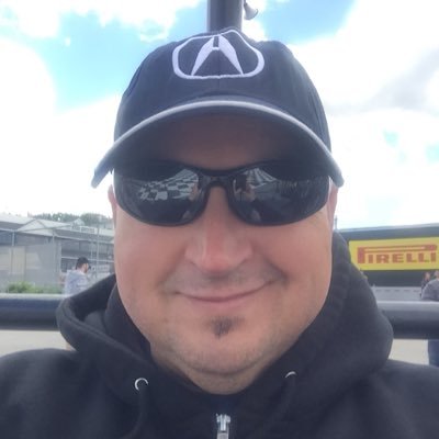Profile Picture of Tim Davidheiser (@TDavidheiser) on Twitter