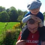 Profile Picture of Raymond Linton (@raymond90l) on Instagram