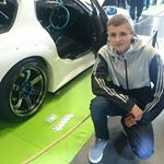 Tom Finch - Instagram Profile Picture of Tom Finch (@tomfinch99) on Instagram