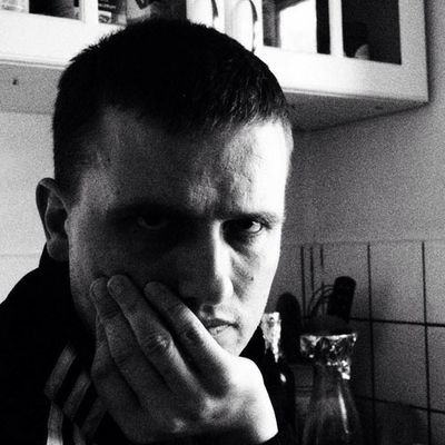 Profile Picture of Richard Jorgensen (@richjorgdk) on Twitter