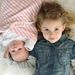Profile Picture of Kim Andreasen Graves (@kimmergraves) on Pinterest