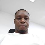 Christopher Ihimire - Facebook Profile Picture of Christopher Ihimire (@ihimire) on Facebook