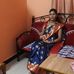 Profile Picture of Deepali Davari (@raghunath.davari) on Facebook