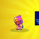 Profile Picture of David (@popiko686) on Instagram