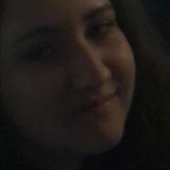 Profile Picture of Ramon Ramon (@ramon1911) on Poshmark