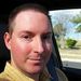 Profile Picture of Dustin Nolan (@dnolan3467) on Pinterest