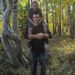 Profile Picture of David Tener (@davidtener) on Pinterest