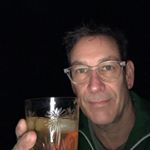 Profile Picture of Philip Stanton (@philipbstanton) on Instagram