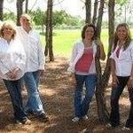 Tammy Jefferson - Instagram Profile Picture of Tammy Jefferson (@tammy.jefferson.77) on Instagram