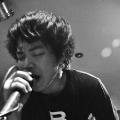 Profile Picture of Mark Ferdinand Sison (@marksison28) on Twitter
