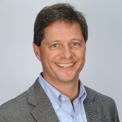 Profile Picture of Eric Bowling (@ENBowling) on Twitter