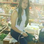 Profile Picture of wanda cabrera guardado (@wanda.cabrera.752) on Instagram