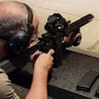 Profile Picture of Ruben Irigoyen (@ruben-irigoyen-2) on Quora