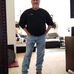 Profile Picture of Larry Proctor (@larry.proctor.1069) on Facebook