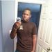 Profile Picture of Joshua Swinton (@joshuagetherdon) on Pinterest