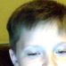 Profile Picture of Wyatt Skaggs (@wyatt.skaggs.16) on Facebook