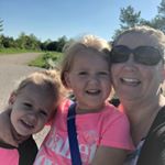 Profile Picture of Krystal Hannah (@khannah921) on Instagram