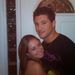 Profile Picture of Brian Leibowitz (@leibo8387) on Pinterest