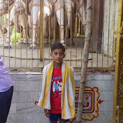 Profile Picture of Vineet Tyagi (@tyagiji1122) on Youtube