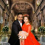 Profile Picture of Mohan Mathew (@mohan.matthew) on Instagram