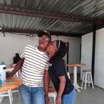 Profile Picture of Ntata Lona Nyofane (@isaac.lempe.5) on Facebook