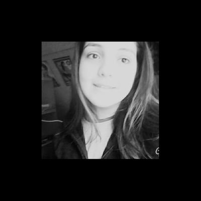 Profile Picture of Joyce Escobar (@R5_JoyceEscobar) on Twitter