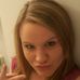 Profile Picture of Jessica Wheeless (@jessica.wheeless.9) on Facebook