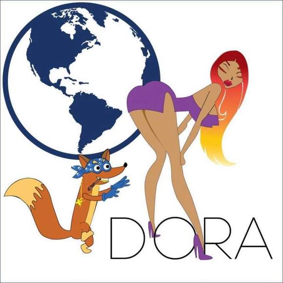 Profile Picture of Ivan Robertson (@skinny_cain01) on Poshmark