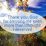 Profile Picture of Fabiola F.Noel (@fabiola_francois) on Instagram