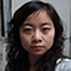 Profile Picture of Joyce Wang (@PP-Joyce) on Flickr