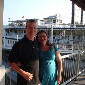 Profile Picture of David Oneill (@zegret) on Myspace